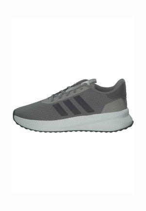 X PLRPATH M - Zapatillas - clay carbon chacoa