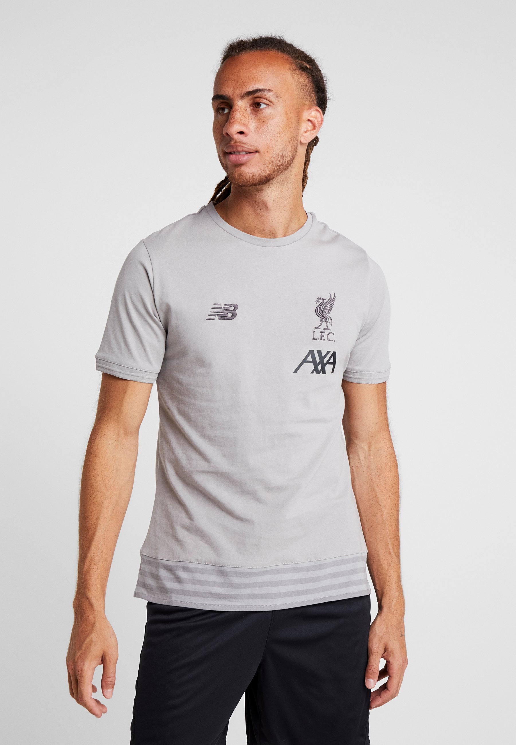 new balance liverpool fc travel joggers