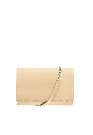 RYŁKO - Kopertówka