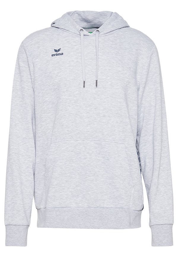 ESSENTIAL TEAM  - Kapuzenpullover