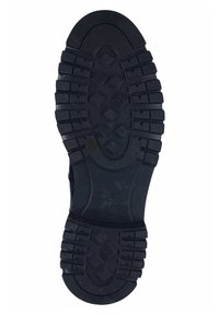 GANT Ankle Boot - black