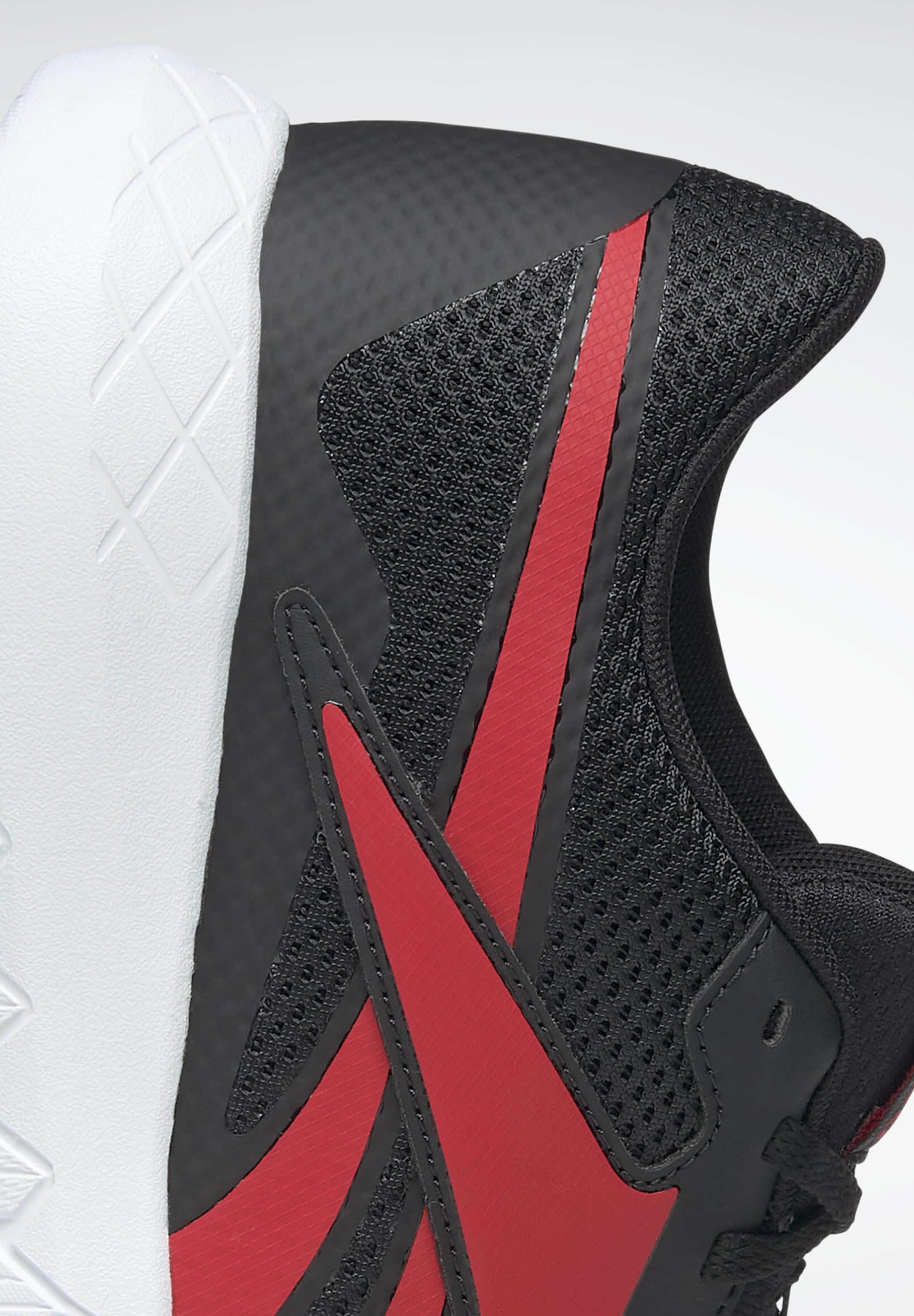 Men FLEXAGON ENERGY TR 3 SHOES - Trainers Men FLEXAGON ENERGY TR 3 SHOES - Trainers