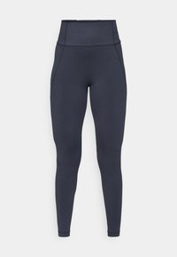 SHKOUT - Legginsy do biegania