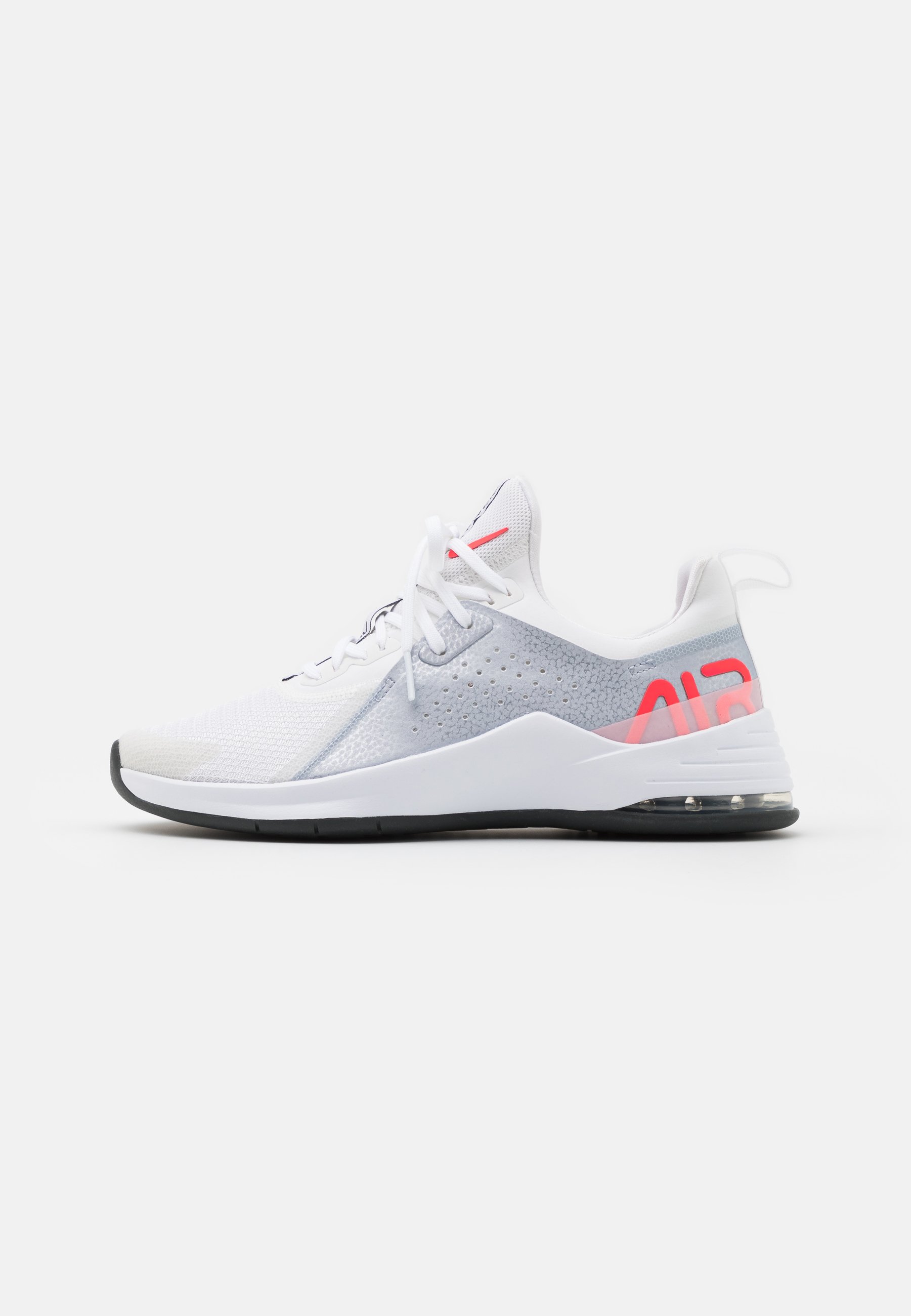 air max bella tr 3 femme air max bella tr 3 femme