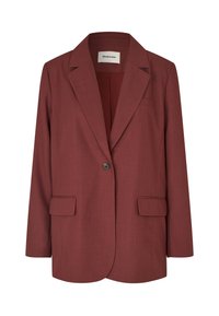 GALE - Blazer - andorra