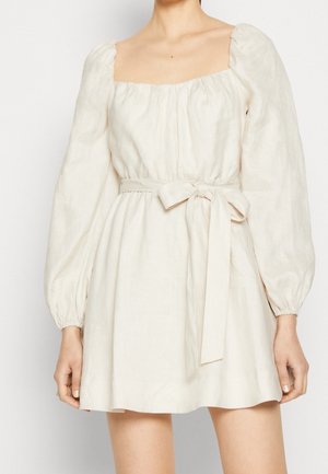 Forever New Vestito casual - beige