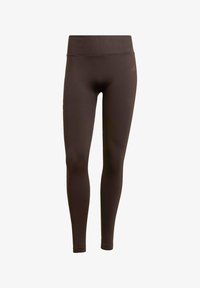 Unselected, aurora coffee