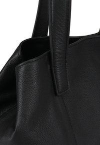 Paul Costelloe NAMIB - Shopper - black