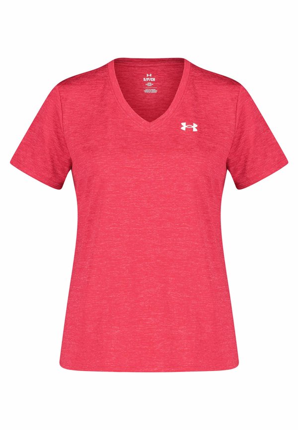 TWIST - Sport T-Shirt