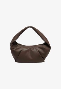 Selezionato, chocolate