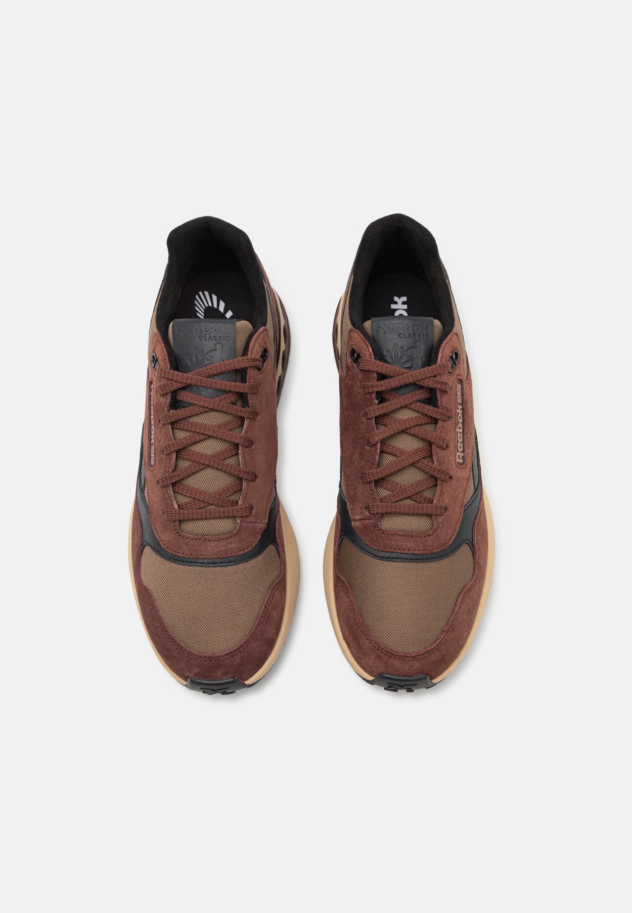ERS WORLD UNISEX