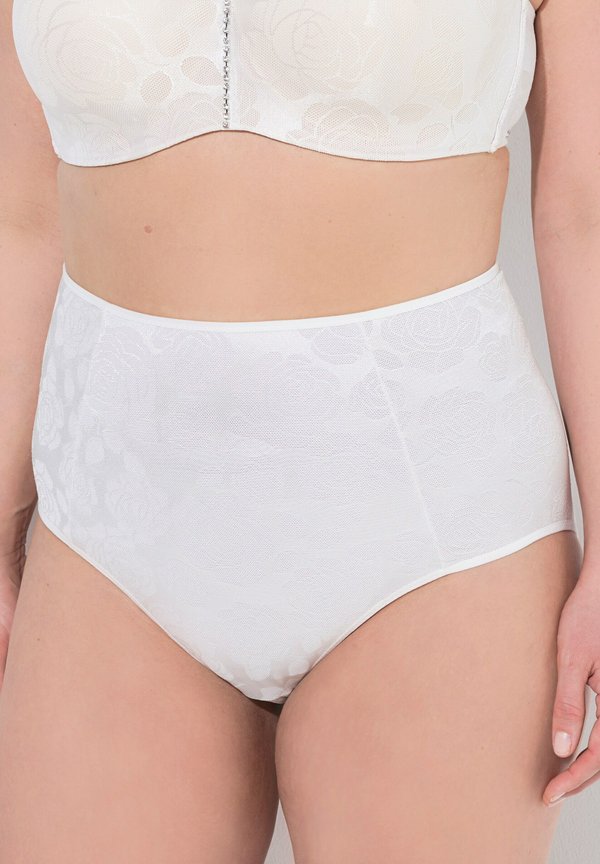 ROSE PRINT  - Shapewear