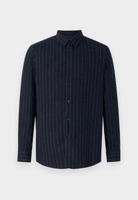 RAMIS - Shirt - blue