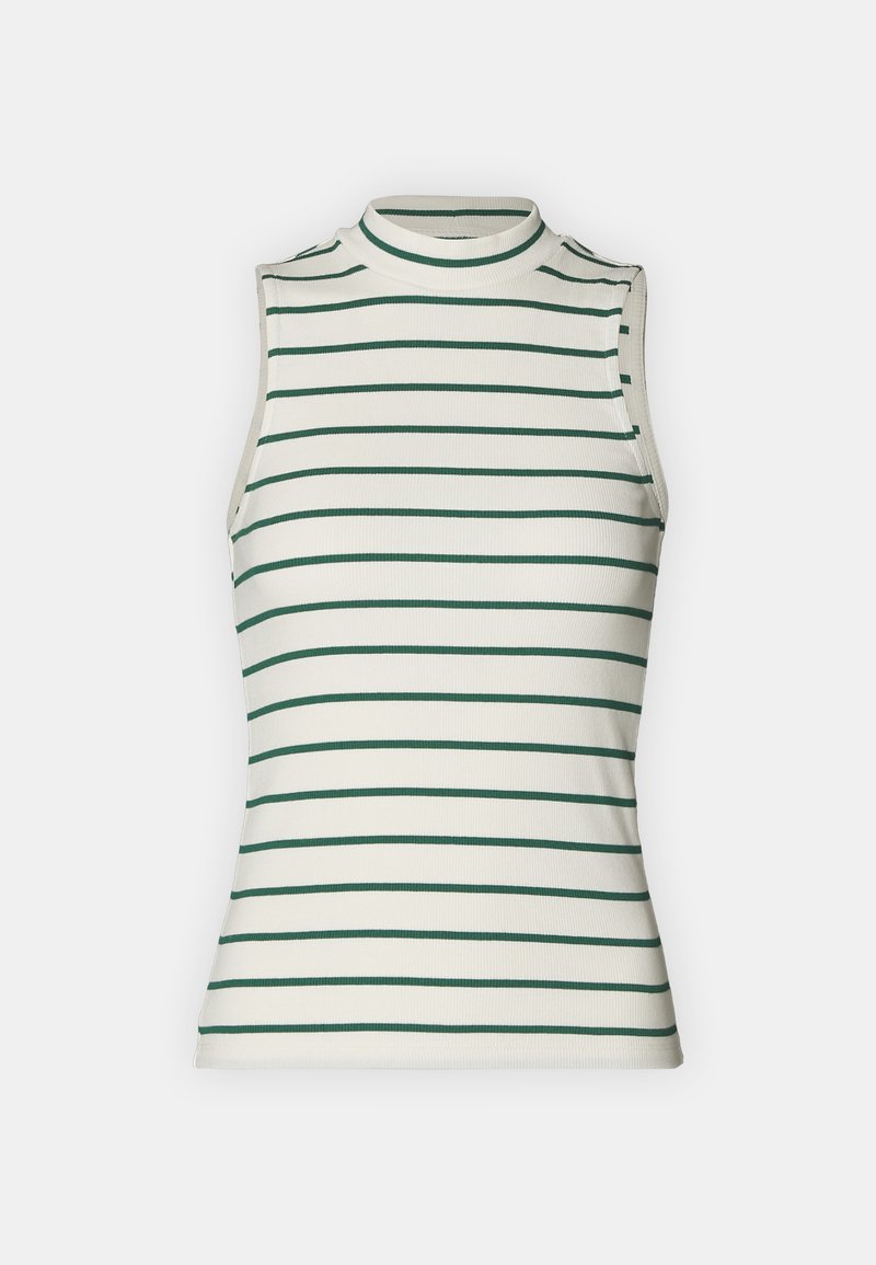 Only Top crème Only Top crème