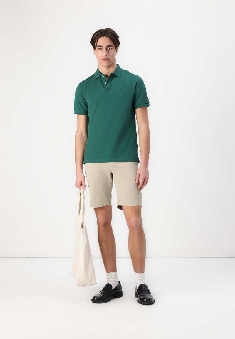 BOGA Wedding Magazine (@bogamagazine) • Instagram photos and videos, image size:800x1155