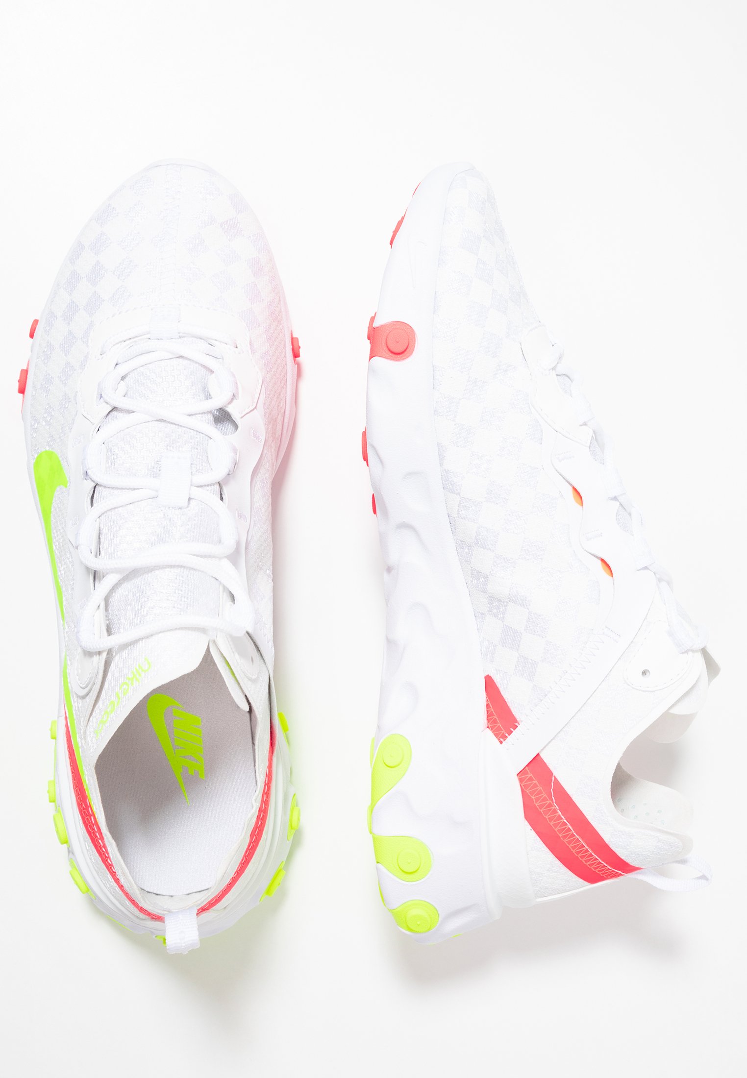nike react element 55 femme zalando