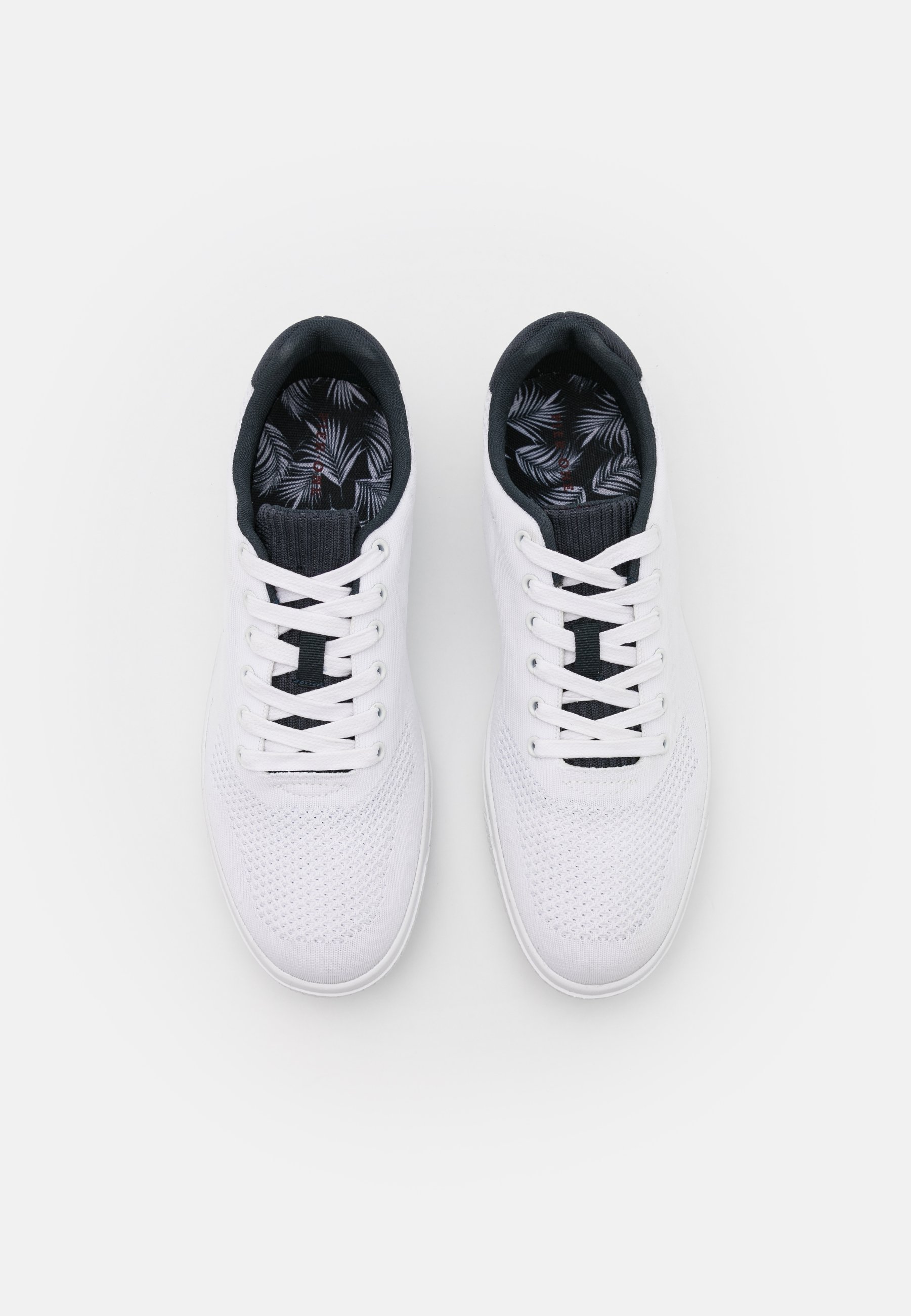 Herren Sneaker low Herren Sneaker low