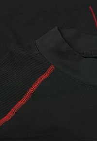 IUMAN Intimissimi Uomo Undertröja - grau dark grey