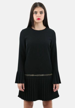 Jurk - nero