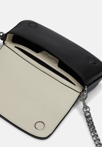 Liebeskind Berlin SADIE  - Torba na ramię