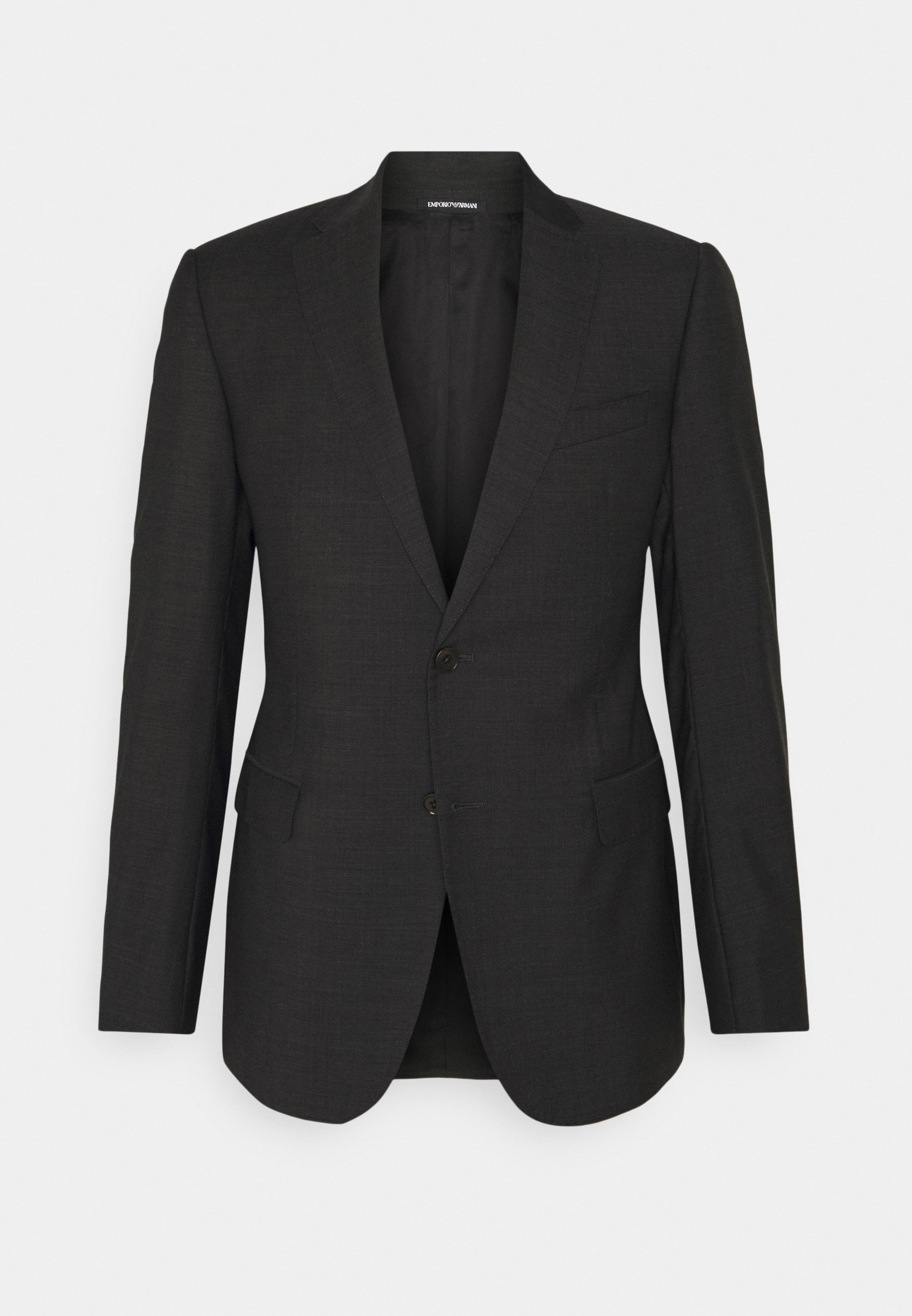 Scarpe Armani Uomo Zalando Deals, 51% OFF | www.simbolics.cat