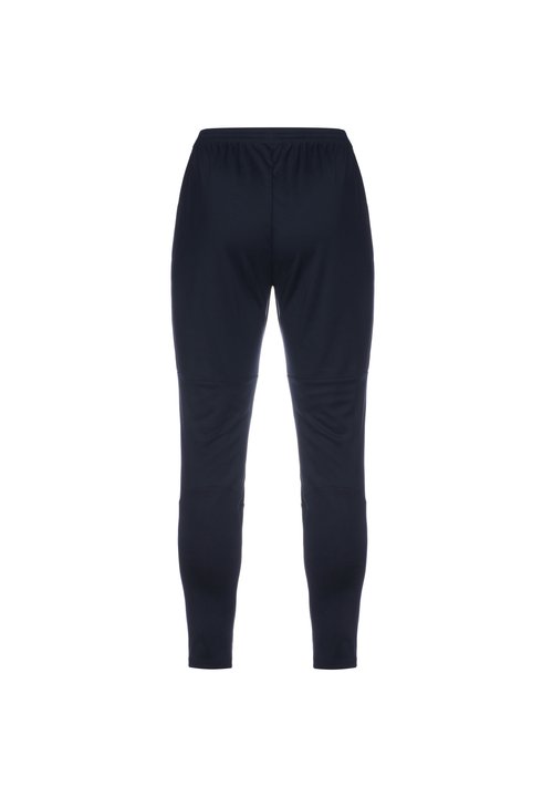 Nike TRAINING - Trousers - obsidian / white — foto 2