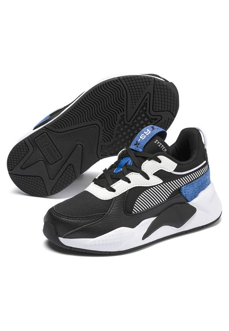 منافسة موضه تدريجي puma sneakers kind - ashworkshop.org