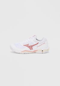 No seleccionado, white/rose elegance/lava falls