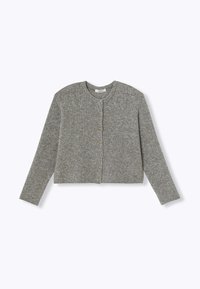 Non sélectionné, gris clair