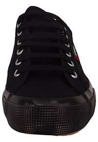 Superga - Sneakersy niskie