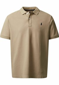 - Koszulka polo