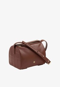 Selezionato, choccolate lilac