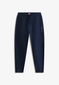 Valitud, dark night navy