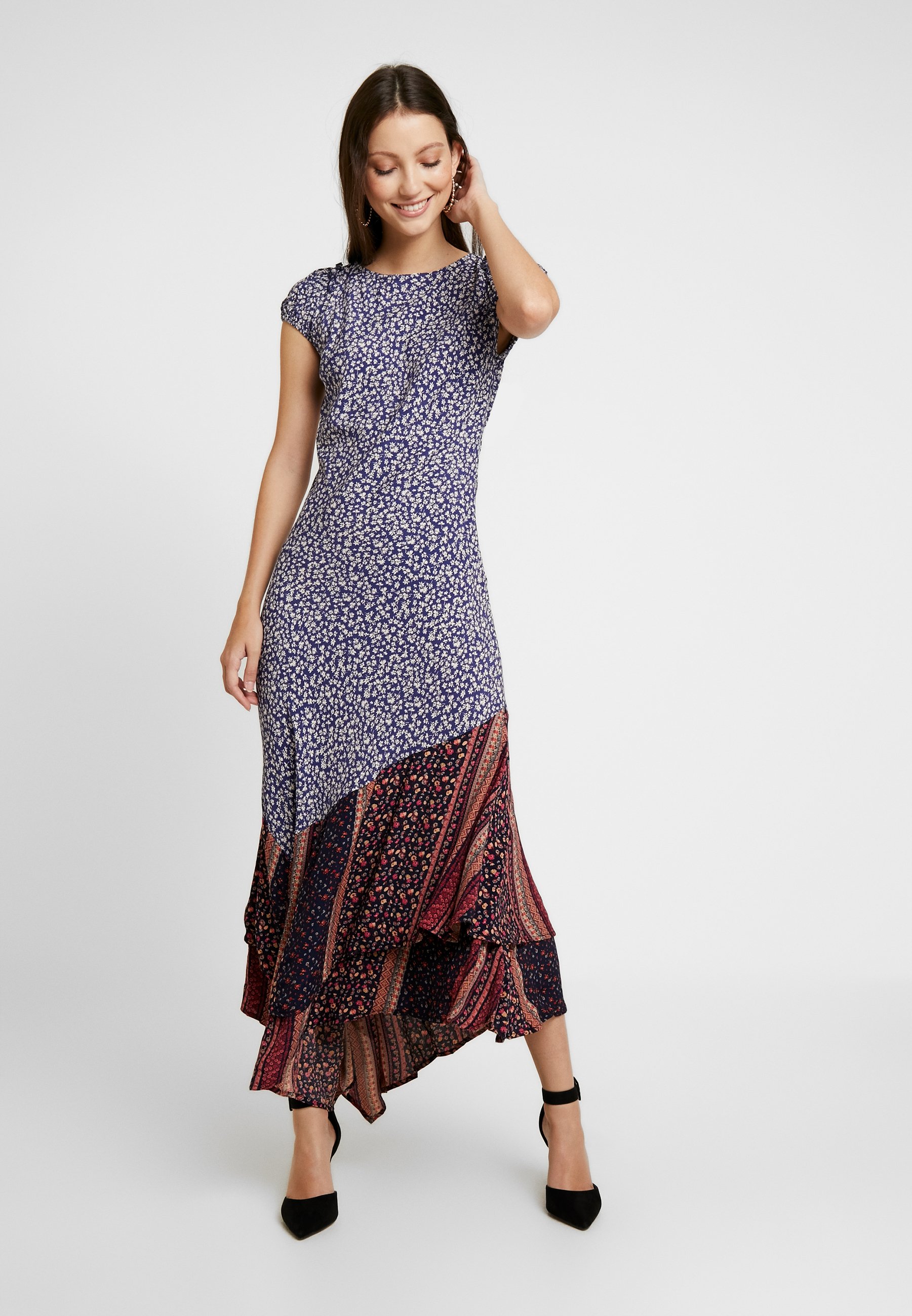 ted baker aurelia dress