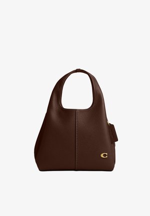 COACH, Käsilaukku - brown
