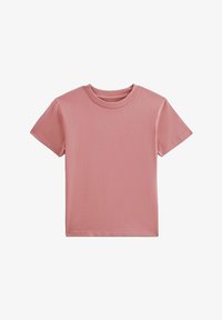 Non sélectionné, blossom