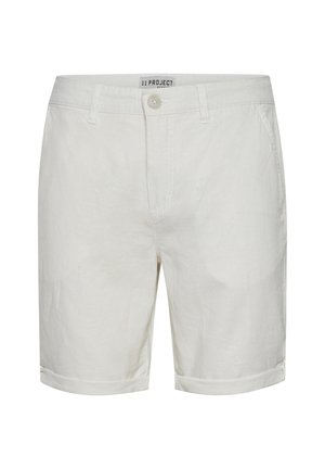 11 Project PROEYSTED - Shorts - off white