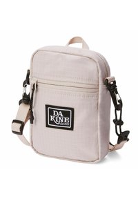 Dakine JOURNEY - Borsa a tracolla - burnished lilac