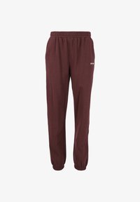 Sélectionné, fudge