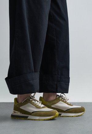 MICHAEL Michael Kors NOVA - Tossud - multi-coloured