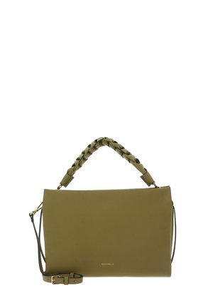 Sac à main - seagrass   sandshell