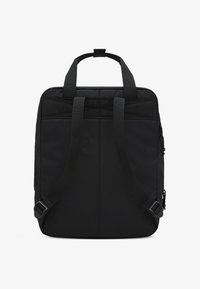 Converse UNISEX czarny