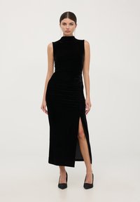 Terranova - Długa sukienka