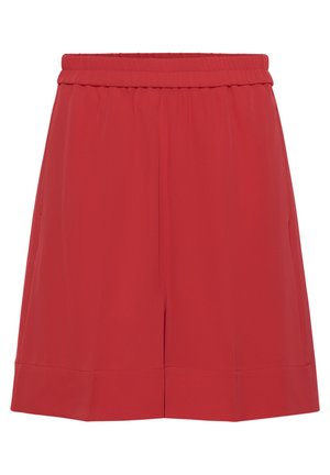 InWear VARINA czerwony