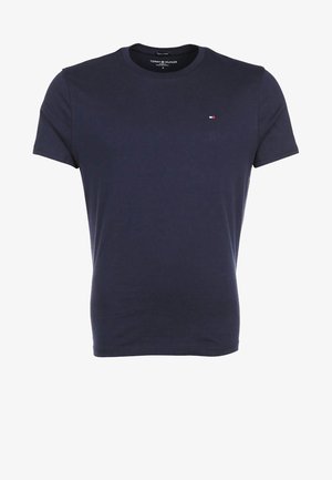 Tommy Hilfiger Koszulka do spania