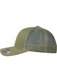 Flexfit CLASSIC - Cappellino - buck