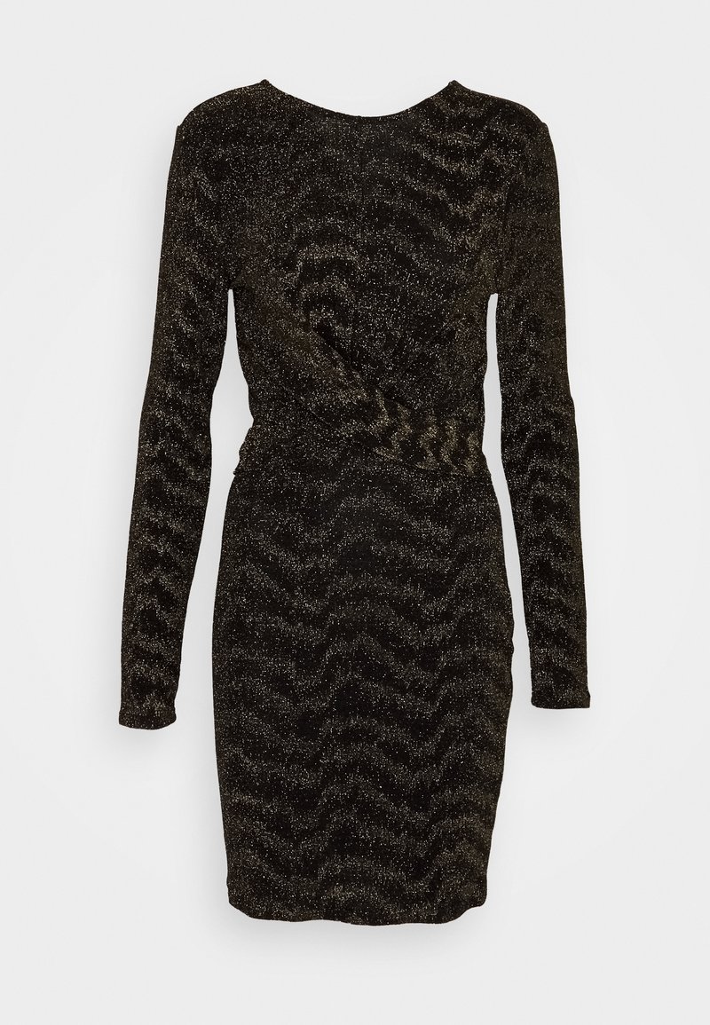 Rochie cocktail/Rochie petrecere