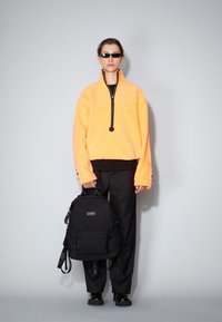 CONSIGNED LAMONT - Zaino - black