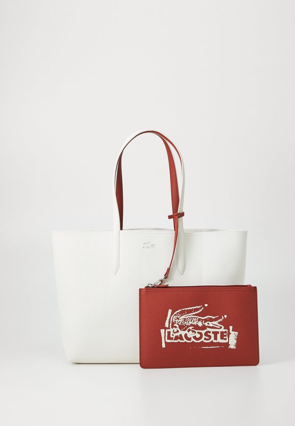 SET - Tote bag - summer stamp4