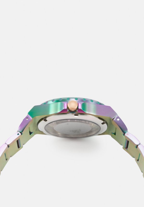 REVEAL - Watch - purple3